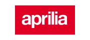 APRILIA