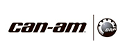 BRP/CAN AM