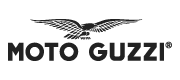 MOTO GUZZI